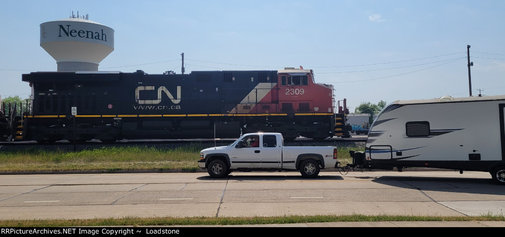 CN 2309